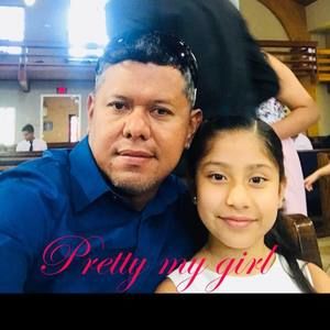 Meet your Posher, Celso